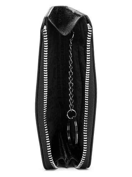 Ключница Labbra L088-608 black Labbra, Артикул: L088-608-01-00034021 фото №1