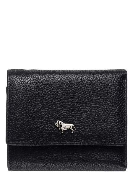 Кошелек Labbra L088-89002 black Labbra, Артикул: L088-89002-01-00034023 фото №1
