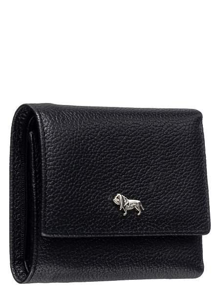 Кошелек Labbra L088-89002 black Labbra, Артикул: L088-89002-01-00034023 фото №1