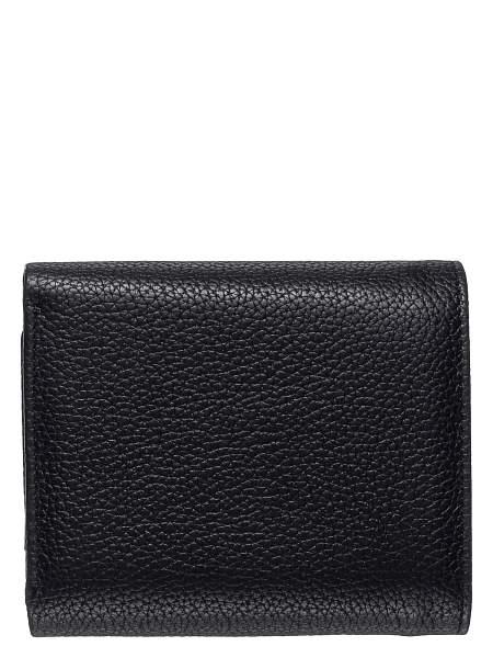 Кошелек Labbra L088-89002 black Labbra, Артикул: L088-89002-01-00034023 фото №1