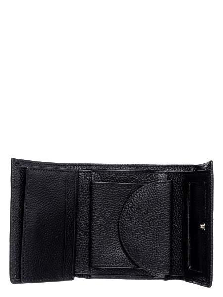 Кошелек Labbra L088-89002 black Labbra, Артикул: L088-89002-01-00034023 фото №1