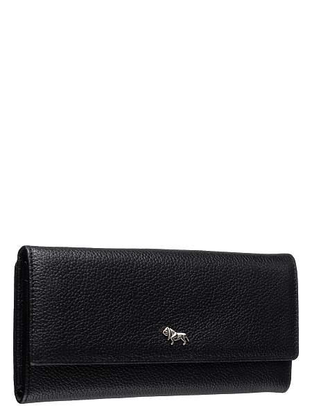 Кошелек Labbra L088-802 black Labbra, Артикул: L088-802-01-00034025 фото №1