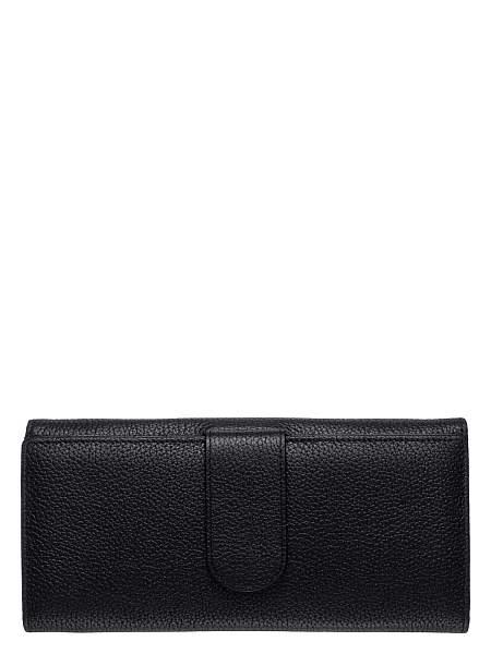 Кошелек Labbra L088-802 black Labbra, Артикул: L088-802-01-00034025 фото №1