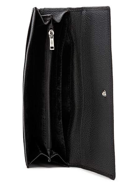 Кошелек Labbra L088-802 black Labbra, Артикул: L088-802-01-00034025 фото №1