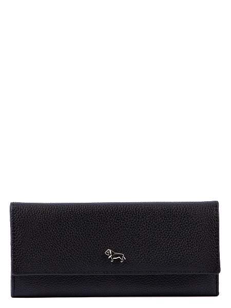 Кошелек Labbra L088-1656 black Labbra, Артикул: L088-1656-01-00034026 фото №1