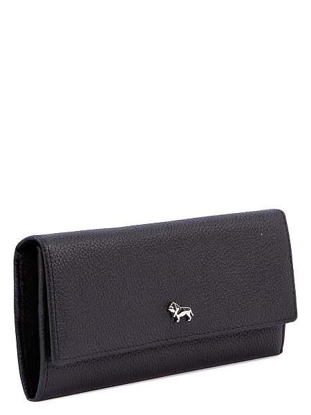 Кошелек Labbra L088-1656 black Labbra, Артикул: L088-1656-01-00034026 фото №1