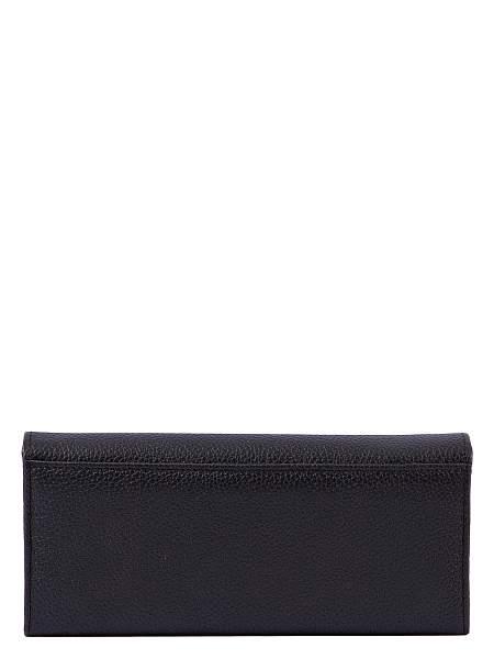 Кошелек Labbra L088-1656 black Labbra, Артикул: L088-1656-01-00034026 фото №1