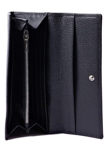 Кошелек Labbra L088-1656 black Labbra, Артикул: L088-1656-01-00034026 фото №1