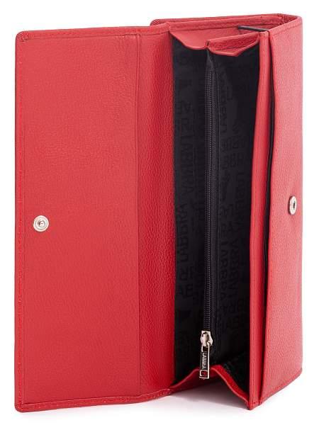 Кошелек Labbra L088-802 red Labbra, Артикул: L088-802-01-00034028 фото №1