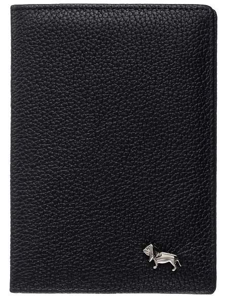 Обложка Labbra L088-1012 black Labbra, Артикул: L088-1012-01-00034029 фото №1