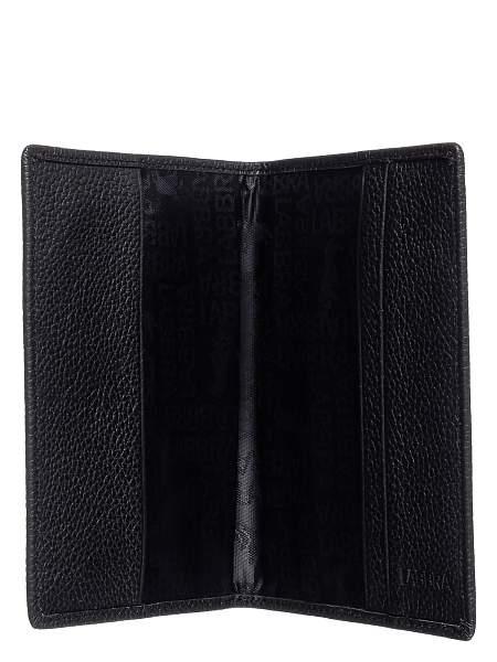 Обложка Labbra L088-1012 black Labbra, Артикул: L088-1012-01-00034029 фото №1