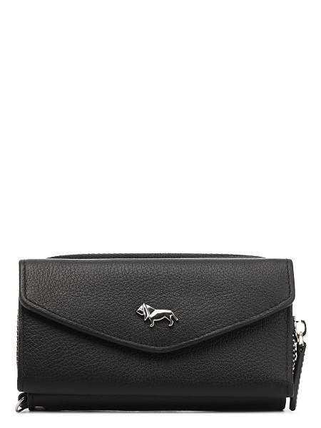 Ключница Labbra L088-302 black Labbra, Артикул: L088-302-01-00034036 фото №1