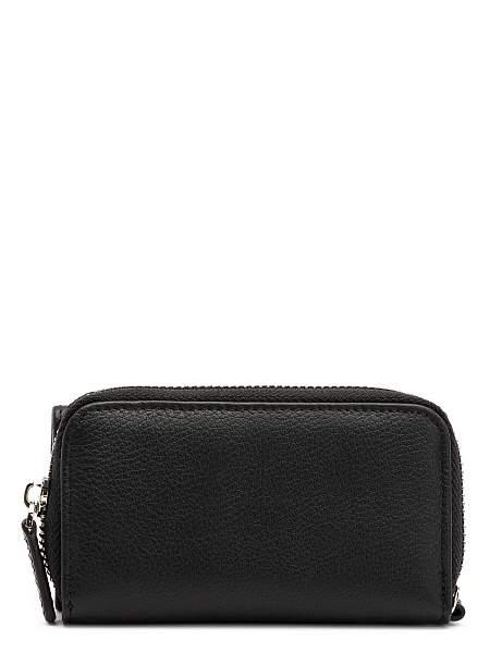 Ключница Labbra L088-302 black Labbra, Артикул: L088-302-01-00034036 фото №1