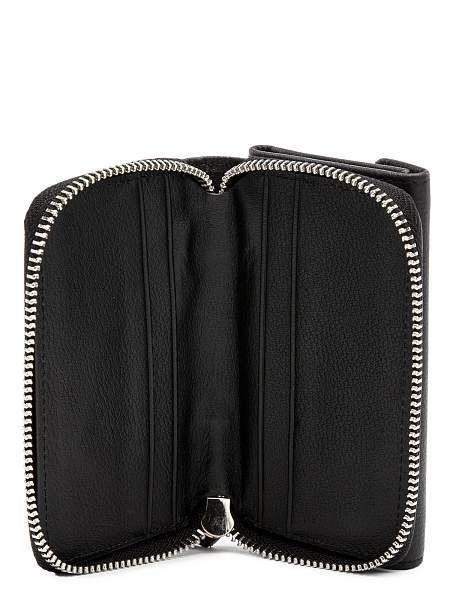 Ключница Labbra L088-302 black Labbra, Артикул: L088-302-01-00034036 фото №1