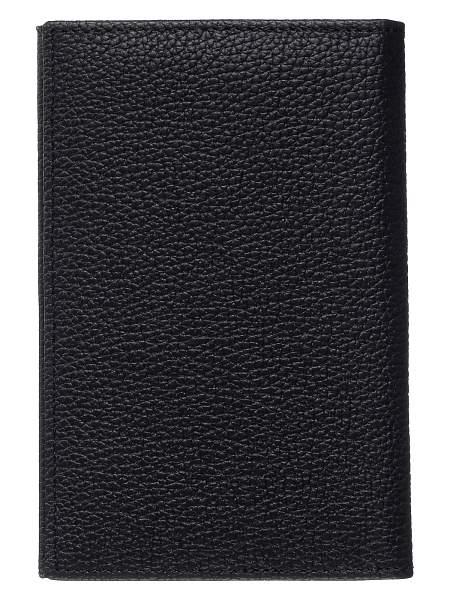 Обложка Labbra L088-1613 black Labbra, Артикул: L088-1613-01-00034037 фото №1