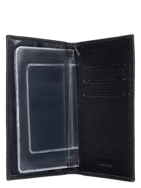 Обложка Labbra L088-1613 black Labbra, Артикул: L088-1613-01-00034037 фото №1