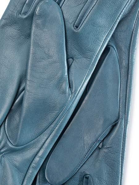 Перчатки женские ш/п TOUCH F-IS5800 storm blue Eleganzza, Артикул: TOUCH F-IS5800-65_01-0003 фото №1