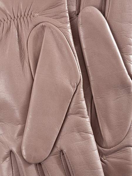 Перчатки женские ш+каш. TOUCH F-IS2521 berry Eleganzza, Артикул: TOUCH F-IS2521-65_01-0003 фото №1