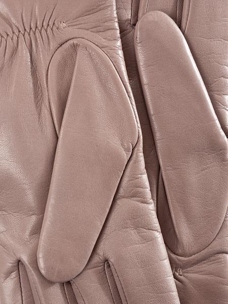 Перчатки женские ш+каш. TOUCH F-IS2521 berry Eleganzza, Артикул: TOUCH F-IS2521-65_01-0003 фото №1