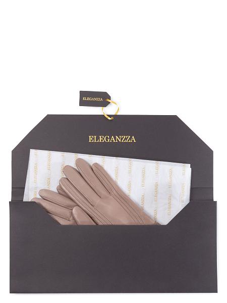 Перчатки женские ш+каш. TOUCH F-IS2521 berry Eleganzza, Артикул: TOUCH F-IS2521-65_01-0003 фото №1