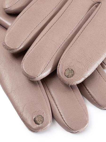 Перчатки женские ш+каш. TOUCH F-IS2521 berry Eleganzza, Артикул: TOUCH F-IS2521-65_01-0003 фото №1