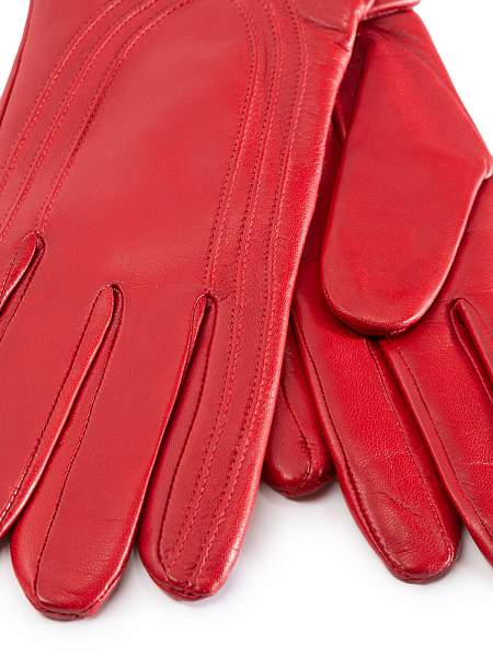 Перчатки женские ш+каш. TOUCH F-IS2521 berry Eleganzza, Артикул: TOUCH F-IS2521-7_01-00034 фото №1