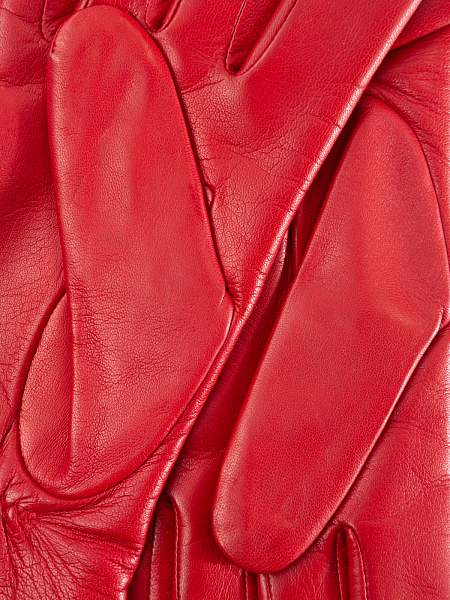 Перчатки женские ш+каш. TOUCH F-IS2521 berry Eleganzza, Артикул: TOUCH F-IS2521-7_01-00034 фото №1