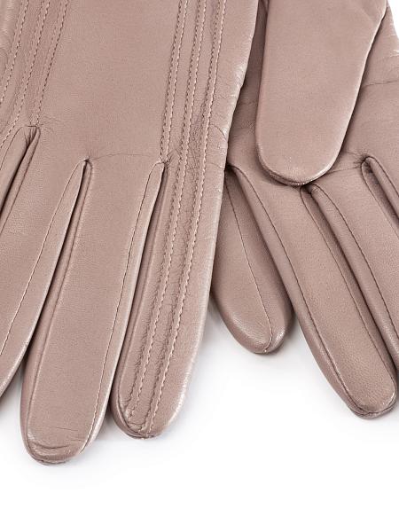 Перчатки женские ш+каш. TOUCH F-IS2521 berry Eleganzza, Артикул: TOUCH F-IS2521-7_01-00034 фото №1