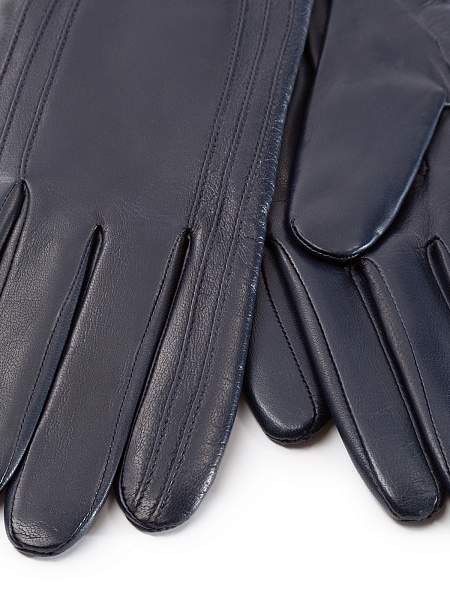 Перчатки женские ш+каш. TOUCH F-IS2521 berry Eleganzza, Артикул: TOUCH F-IS2521-75_01-0003 фото №1