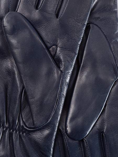 Перчатки женские ш+каш. TOUCH F-IS2521 berry Eleganzza, Артикул: TOUCH F-IS2521-75_01-0003 фото №1