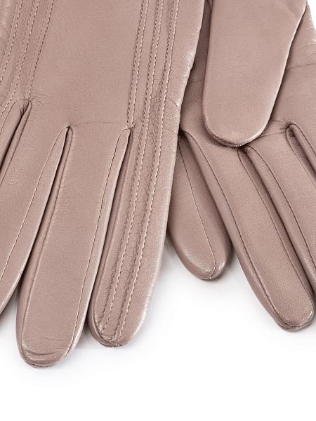 Перчатки женские ш+каш. TOUCH F-IS2521 berry Eleganzza, Артикул: TOUCH F-IS2521-75_01-0003 фото №1