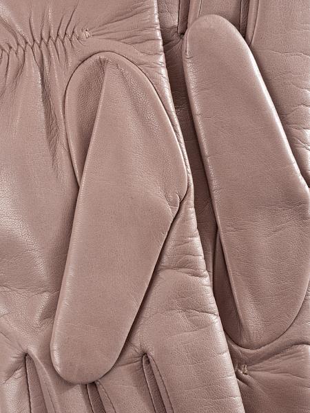 Перчатки женские ш+каш. TOUCH F-IS2521 berry Eleganzza, Артикул: TOUCH F-IS2521-75_01-0003 фото №1