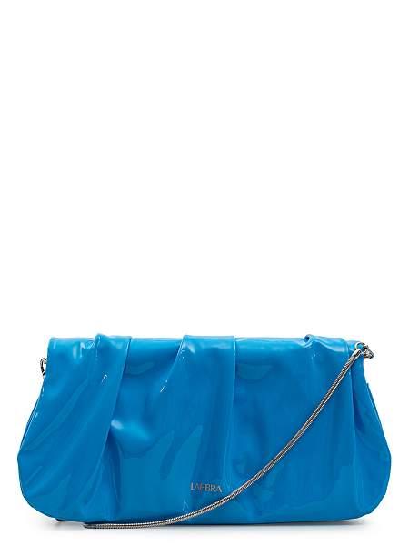 Сумка Labbra LL-BY19P397 bright blue Labbra LIKE, Артикул: LL-BY19P397-01-00034090 фото №1