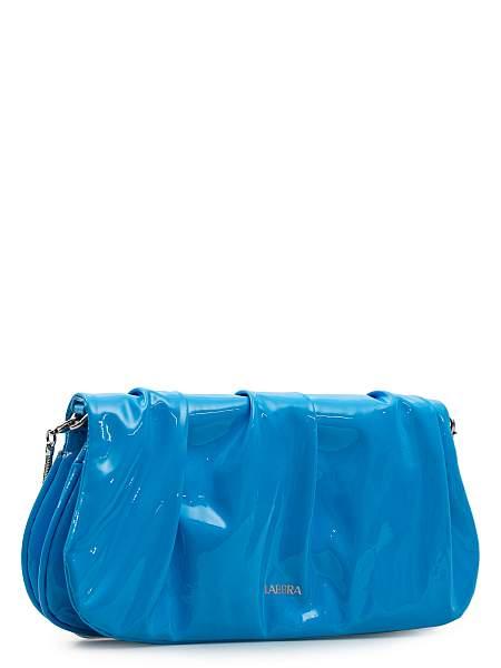 Сумка Labbra LL-BY19P397 bright blue Labbra LIKE, Артикул: LL-BY19P397-01-00034090 фото №1