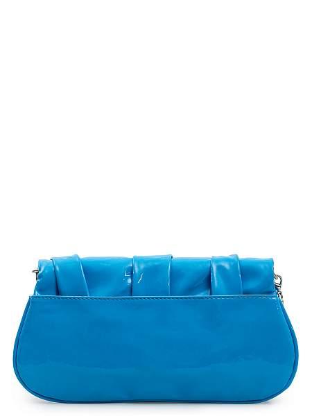 Сумка Labbra LL-BY19P397 bright blue Labbra LIKE, Артикул: LL-BY19P397-01-00034090 фото №1