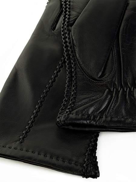 Перчатки мужские 100% ш IS8612 black Eleganzza, Артикул: IS8612-9_01-000233 фото №1