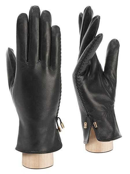 Перчатки женские 100% ш IS7015 black Eleganzza, Артикул: IS7015-85_01-00023 фото №1