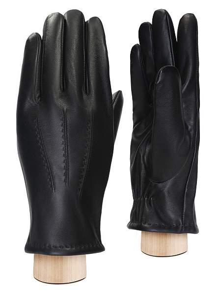 Перчатки муж п/ш LB-0803 black Labbra, Артикул: LB-0803-85_01-00023 фото №1