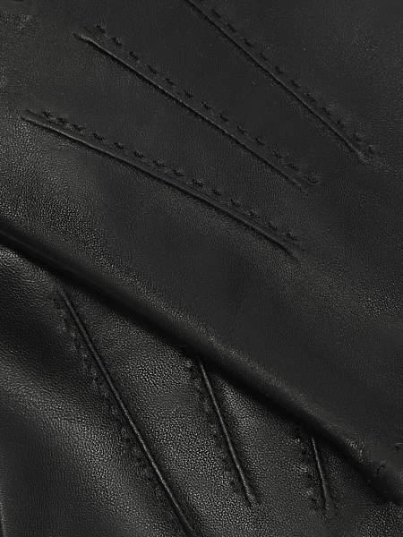 Перчатки муж п/ш LB-0803 black Labbra, Артикул: LB-0803-10_01-00023 фото №1