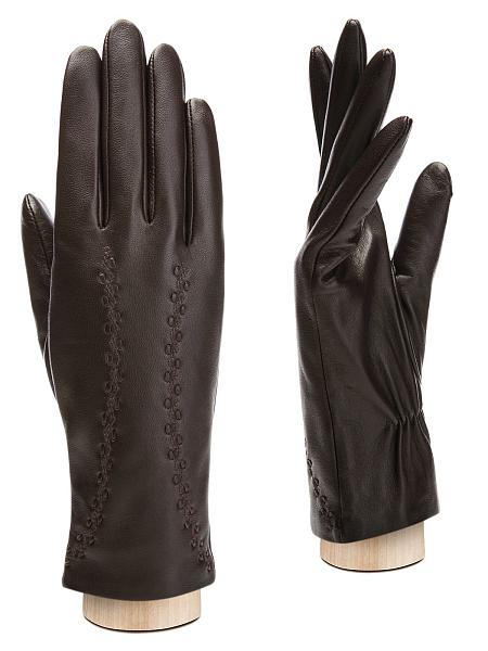 Перчатки жен ш/п LB-0511 black Labbra, Артикул: LB-0511-85_01-00023 фото №1