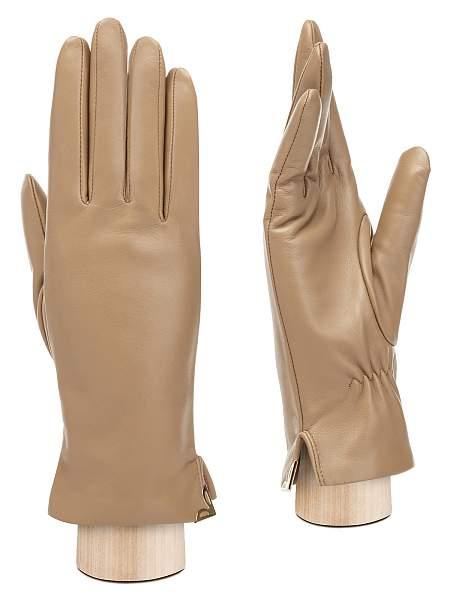 Перчатки женские 100% ш IS953 cream Eleganzza, Артикул: IS953-65_01-00023 фото №1