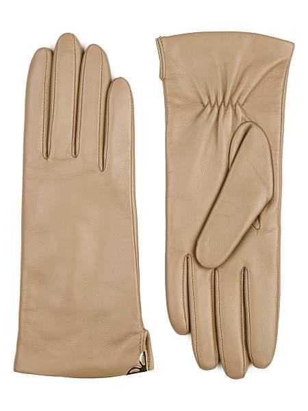 Перчатки женские 100% ш IS953 cream Eleganzza, Артикул: IS953-65_01-00023 фото №1