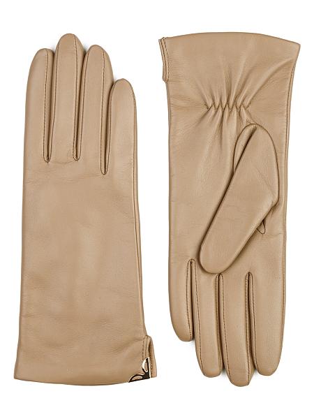 Перчатки женские 100% ш IS953 cream Eleganzza, Артикул: IS953-75_01-00023 фото №1