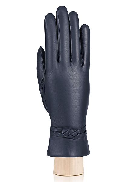 Перчатки женские 100% ш IS954 taupe Eleganzza, Артикул: IS954-8_01-000233 фото №1