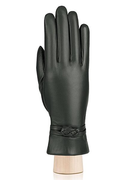 Перчатки женские 100% ш IS954 rose taupe Eleganzza, Артикул: IS954-75_01-00023 фото №1