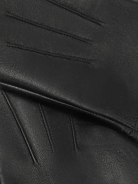 Перчатки муж п/ш LB-6008 black Labbra, Артикул: LB-6008-10_01-00003 фото №1