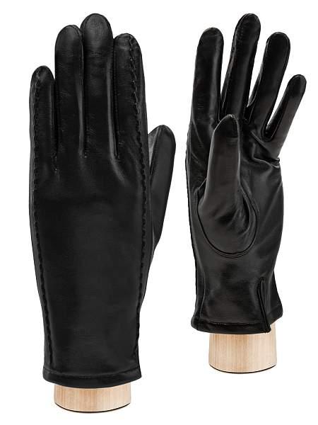 Перчатки муж п/ш LB-0628 black Labbra, Артикул: LB-0628-9_01-000034 фото №1