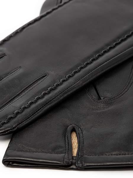 Перчатки муж п/ш LB-0628 black Labbra, Артикул: LB-0628-9_01-000034 фото №1