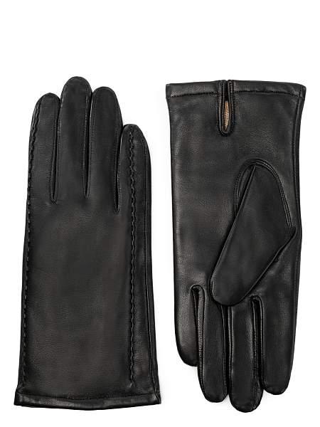 Перчатки муж п/ш LB-0628 black Labbra, Артикул: LB-0628-9_01-000034 фото №1