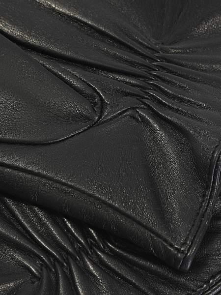 Перчатки муж п/ш LB-0706 black Labbra, Артикул: LB-0706-8_01-000034 фото №1